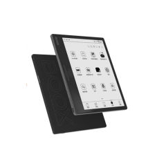 二手文石 BOOX Leaf 2回收